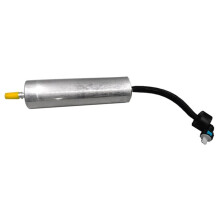 97011037033 Filtro Carburante Motore per 970 3.0D 2010-2016 Cartuccia Filtro Carburante 97011037032