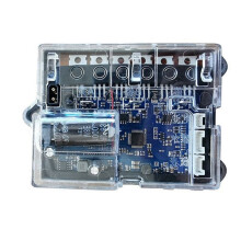 V3 controller -pro version applies to pro instrument controller of for electric scooter
