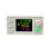 SK150X CNC Boost Reduce  Adjustable Regulated Power Supply Constant Voltage and Constant Current Solar Charging Module 1
