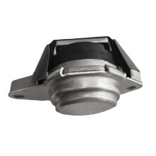 Engine Bearings Bracket 3D0399151AF for Phaeton Gtc & Flying Spur 2006-2012 Transmission Mount