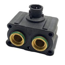 4422312221 Truck Gearbox Solenoid Valve for Trailer Gearbox Solenoid Valve 4213509232 0025403797