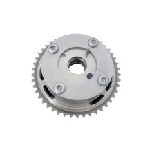 55284366 VVT-Distributierandwielen, Nokkenasfase-Afstellers, Tandwielen voor 1.8L