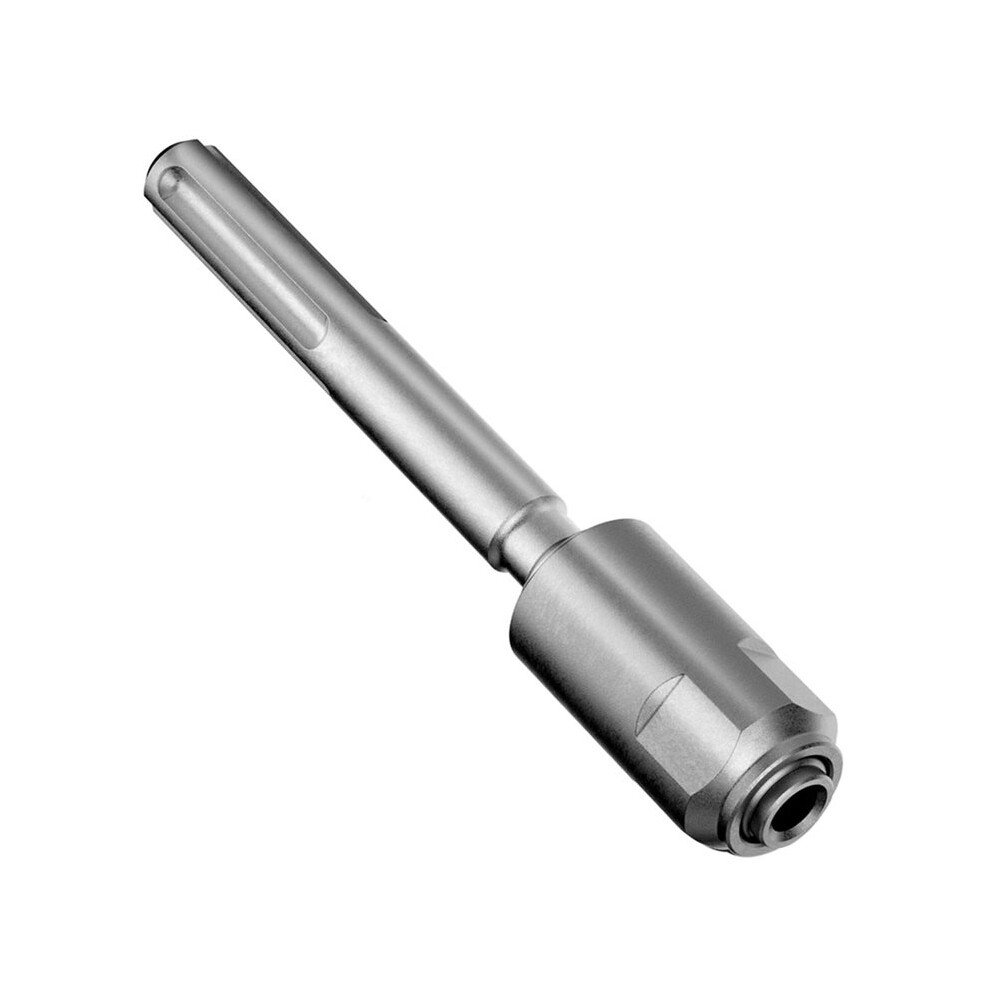 Sds-Max To Sds- Adapter, 40 Chrome Steel Hammer Drill Bit, Rotary Hammer Connection Adapter Bits 6033753026632