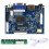 Adapter Board Module 7-8 Inch LCD 50PIN Universal AT070TN90/92/94 Driver Board -Compatible Projection Module 1