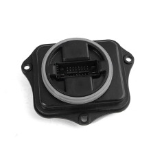 Car AFS Headlight Control Module for /R32//RABBIT 2015-2017 3D0941329A