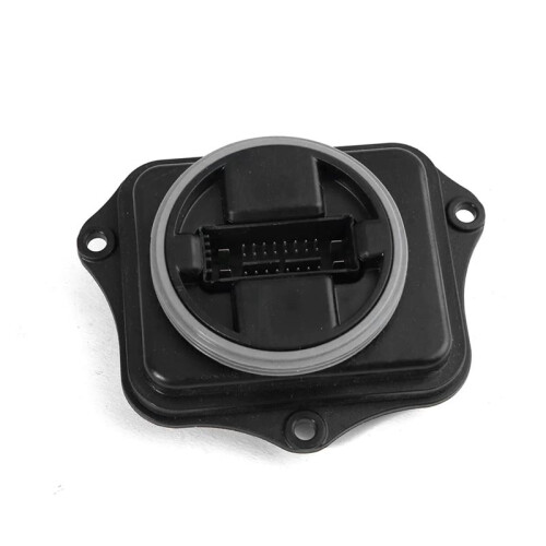 Car AFS Headlight Control Module for  /R32//RABBIT 2015-2017 3D0941329A