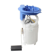 1K0919051AP 1K0919051AQ 1K0919051 E8833M 1K0919051AE A2C53093480 Fuel Pump Assembly for V 2006 2.0 L
