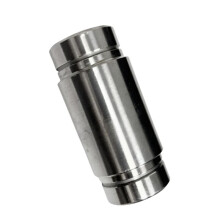 322404 Transmission Shaft  Sleeve for  206 207 307 308 408  C2 C4