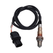 Oxygen Sensor for A3 A4 S8 TT Beetle Rabbit 1K0998262N 0258017180 06E906265C