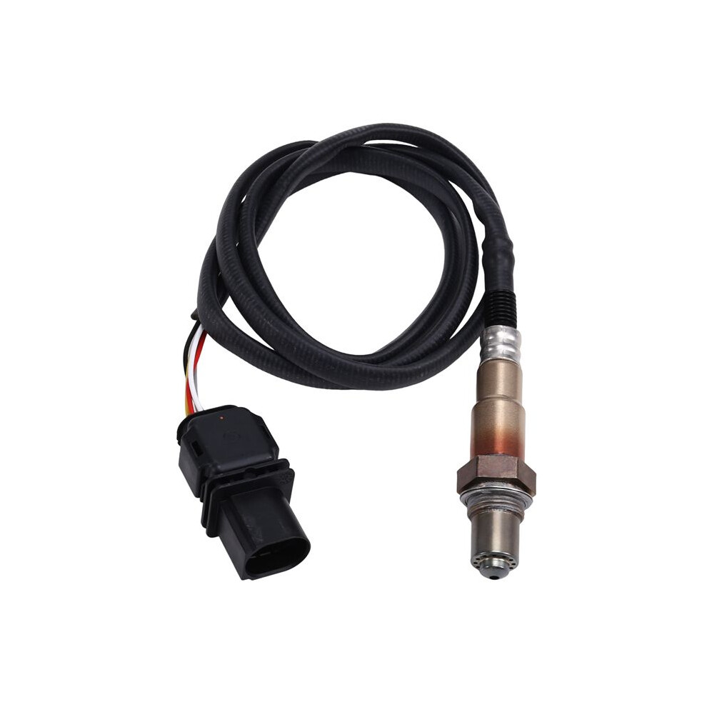 Oxygen Sensor For A3 A4 S8 Tt Beetle Rabbit 1K0998262n 0258017180 06E906265c 6032760161169