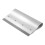Stencil Scraper Paste Squeegee Scraping Board Tin Solder Paste Knife Steel Mesh Scraper Square Cut Blade 20 cm 1