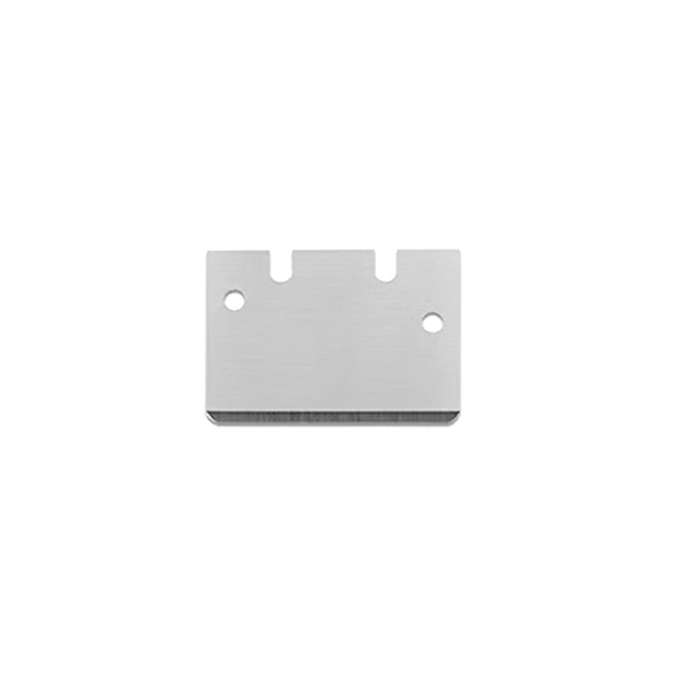 Replacement Cutter For Cooktop Scrapers Knife Tip For Glass Scrapers For Printers Cooktop Surfaces 1 Pcs 6031621533824