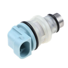 1PCS New Car Fuel Injector for 2621902 17091712