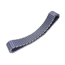 New High Quality Transfer Case Chain M50117945 M501-17-945 for B1600 B1800 B2000 B2200 B2500 B2600 B2900 BT-50