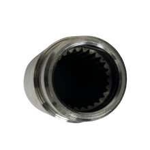 322404 Transmission Shaft Sleeve for 206 207 307 308 408 C2 C4