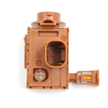 Air Quality Sensor Air Humidity Sensor for  A7 A8 Q3 Q5   B8 Arteon  ID3 ID4 4H0907658B/C/D