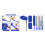 Ceiling Fan Cleaner Duster with 80inch Extension Pole, Flexible Chenille Duster for High Ceiling Fans 9
