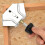 Metal Right Angle Clamp Quick Clip Auxiliary Corner Clamp Locator Adjustable 90 Degree Fixing Clamp Open 3
