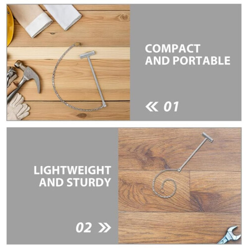 4pcs Emergency Fire Call Point Hammer Safety Hammer for Buttons Break Glass Striker 2