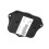 Car AFS Headlight Control Module for  /R32//RABBIT 2015-2017 3D0941329A 2
