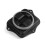 Car AFS Headlight Control Module for  /R32//RABBIT 2015-2017 3D0941329A 5