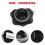Car AFS Headlight Control Module for  /R32//RABBIT 2015-2017 3D0941329A 7
