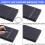 Prime Model Scriber Gundam Resin Carved Scribe  Hobby Cutting Tool Chisel,Hobby Cutting Tool Black 6
