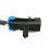 Sonde Lambda Automatique (O2) pour   1.6L et pour   0258005657 12563374 3