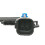 Sonde Lambda Automatique (O2) pour   1.6L et pour   0258005657 12563374 5