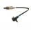 Sonde Lambda Automatique (O2) pour   1.6L et pour   0258005657 12563374 6