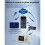 SK150X CNC Boost Reduce  Adjustable Regulated Power Supply Constant Voltage and Constant Current Solar Charging Module 5
