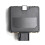 561907561A ACC Adaptive Cruise  Sensor Control Unit for   2016-2022 561907561B 6