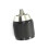 Chuck Keyless 13MM Self Locking Metal Chuck Drill Keyless Quick Change Conversion Wrench Adapter 1/2 UNF Impact 1