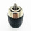Chuck Keyless 13MM Self Locking Metal Chuck Drill Keyless Quick Change Conversion Wrench Adapter 1/2 UNF Impact 6