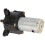 Miniature Hand Cranked Generator Wind Hydraulic Generator Power  Dynamotor for Charging Testing Teaching 2