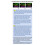 XY3606B CNC Boost Reduce Voltage  Adjustable Regulated Power Supply Constant Voltage Current 36V/6A/216W LCD Display 1