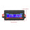 200A High Watt Meter Voltage Amp Meter Power Analyzer Checker Analyzer Performance Monitor, Battery, Solar, Wind Power 9