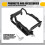 for ZV-E10 II Cage Kit Quick Release Expansion Frame HawkLock Quick Release 7