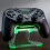 Tarantula T3Pro Gamepad Controller with 9 Mappable Buttons,6-Axis Gyroscope,Hall Effect Triggers & NFC Set 7