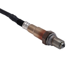 Oxygen Sensor for  A3 A4 S8 TT  Beetle    Rabbit  1K0998262N 0258017180 06E906265C
