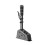MOZA SGP Sequential Shifter All Metal Construction Versatile Multifunctional Handle for Racing Game 1