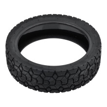 70/60-7.5 Tubeless Self-Healing Tire for ZT3 Pro/G3 Electric Scooter Off-Road Tyre Wheel Accessories