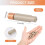 15PC Ceramic Coated MIG Welding Tips Set, 0.9mm Anti-Spatter Nozzles for Enhanced Welding Performance 7