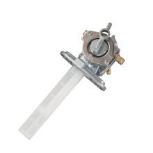 Robinet d'alimentation en carburant 44300-20C00 pour GSX600F/750F