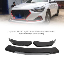Sport Lippen Abscheider 150cm 6 Stück