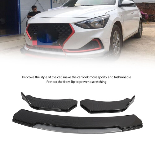 Sport Lippen Abscheider 150cm 6 Stück