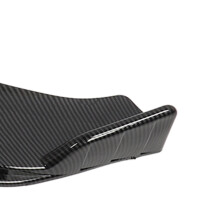 Sport Lippen Abscheider 150cm 6 Stück