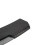 Universal Auto Front Lippen Trenner 150cm 6x ABS 7