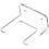 4Ensembles -Guitare Mural Transparent En Pour Maison 2