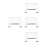 4Ensembles -Guitare Mural Transparent En Pour Maison 9